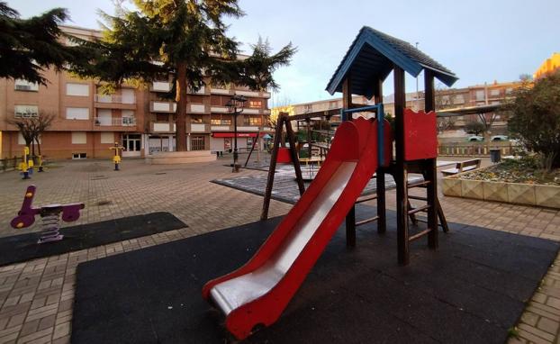 El Ayuntamiento de Valencia de Don Juan alcanza los 5,5 millones de euros en inversiones en marcha