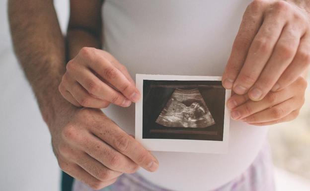 Las mujeres que abortan en León tienen entre 24 y 35 años, trabajan y ya son madres