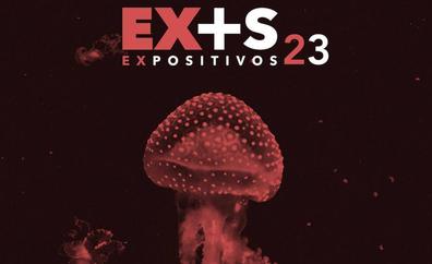 El plazo para presentar los proyectos a 'Expositivos 23' finaliza el 18 de marzo
