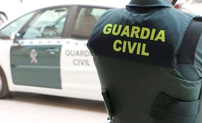 Detenido un segundo implicado en el caso de la mujer que intentó envenenar a su marido en La Bañeza