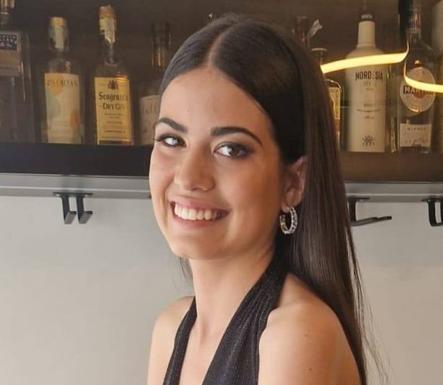 La Bañeza ya tiene musa para su Carnaval