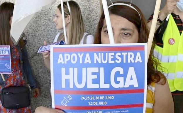 El fin del Serla alentado por Vox pone en riesgo una veintena de negociaciones laborales al año en León