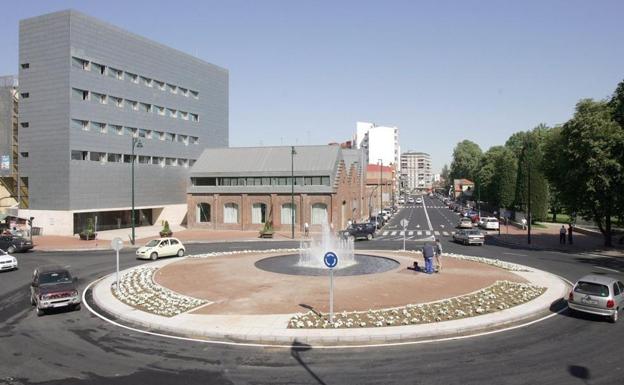 Sancionan a un local del barrio del Crucero por mantener la música alta de forma reiterada