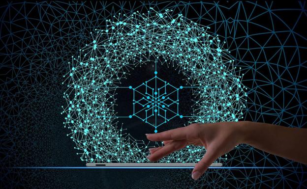 Nuevo curso en la ULE de Programación Informátca de Microcontroladores ESP32