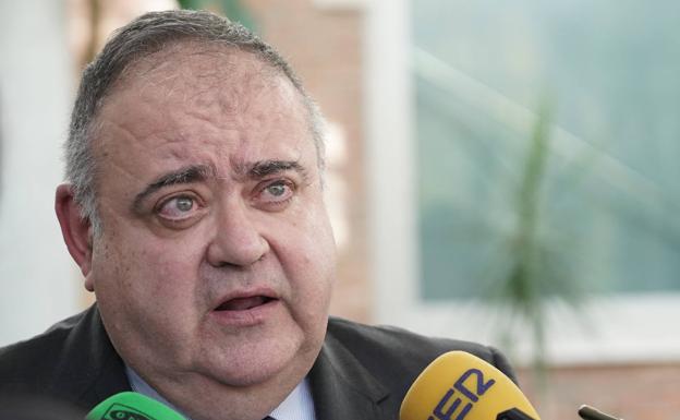 Sacyl, candidato a coordinador autonómico del programa internacional de Centros Comprometidos con la Excelencia en Cuidados