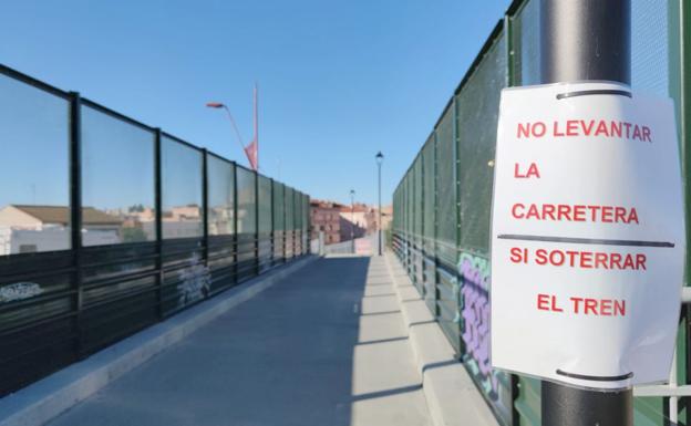 El PP acusa a Cabañas de minar el futuro del municipio en un alarde de cobardía política sin precedentes