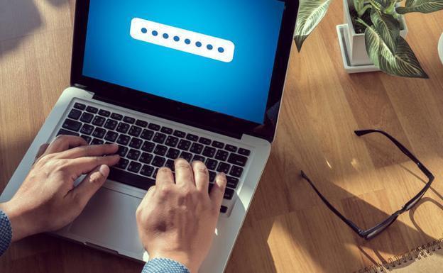 La Junta destina 6,9 millones a impulsar la formación en competencias digitales de los castellanos y leoneses