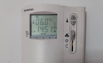 El PSOE de Valdelugueros denuncia temperaturas gélidas de seis grados en el consultorio médico local
