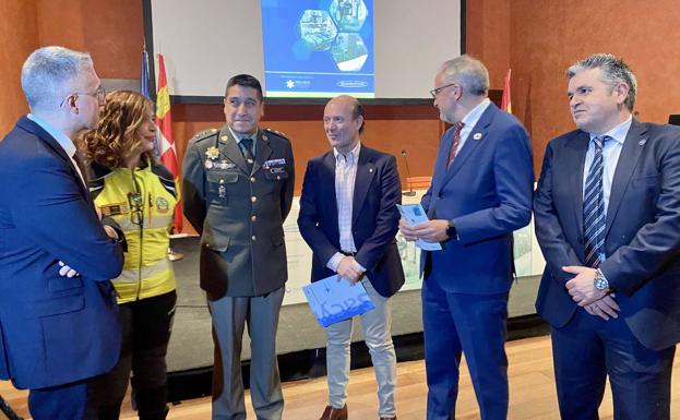 La Guía de Actuación en Urgencias, un manual básico y de referencia para los médicos españoles