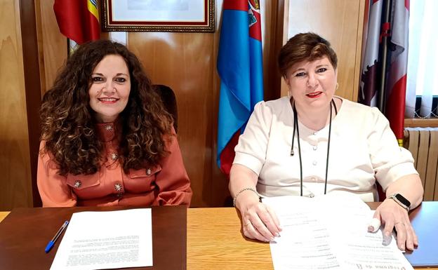 El Festival del Botillo de Bembibre contará con un sello propio por su 50 aniversario