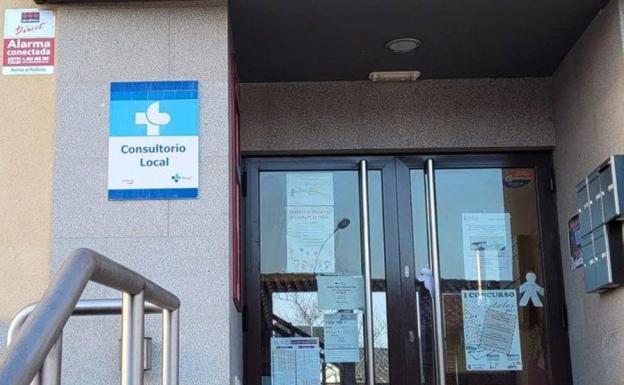 Las consultas presenciales empiezan a normalizarse, alcanzando el 69% en León y el 65% en El Bierzo