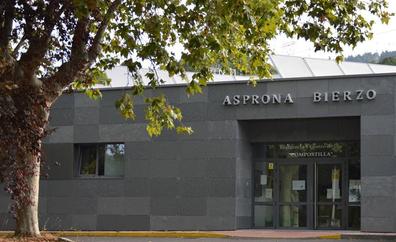 Asprona Bierzo elige este lunes a su nuevo representante en el Foro de Personas con Discapacidad Intelectual