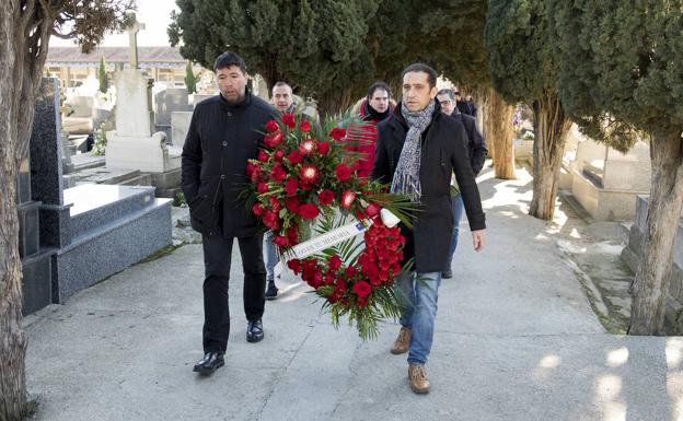 Vicente Andrés lamenta la intención de «laminar la democracia» del Gobierno regional