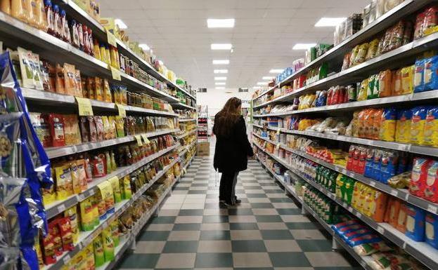 Bimbo invertirá 50 millones de dólares en panadería de Ciudad de México