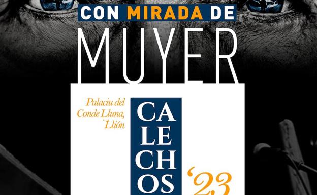 El Ayuntamiento de León y Faceira organizan una nueva edición de 'Calechos d'iviernu' dedicados a la mujer