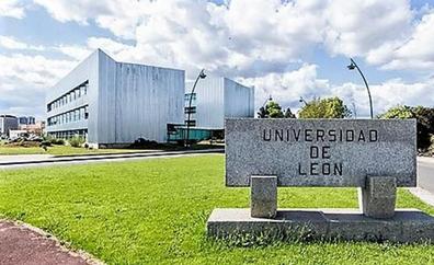 La Fundación Universidades y Enseñanzas Superiores de Castilla y León firma con los representantes de los trabajadores su primer convenio colectivo