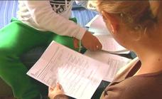 5.820 hogares han recibido el Ingreso Mínimo Vital en la provincia de León