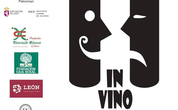 La Bañeza convoca el XI Certamen Nacional de Teatro Amateur In Vino Veritas