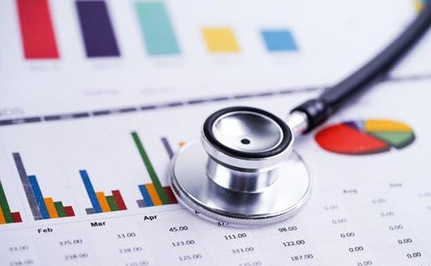 Los leoneses otorgan una nota del 6,2 al Sistema Regional de Salud frente al 7,07 en 2017