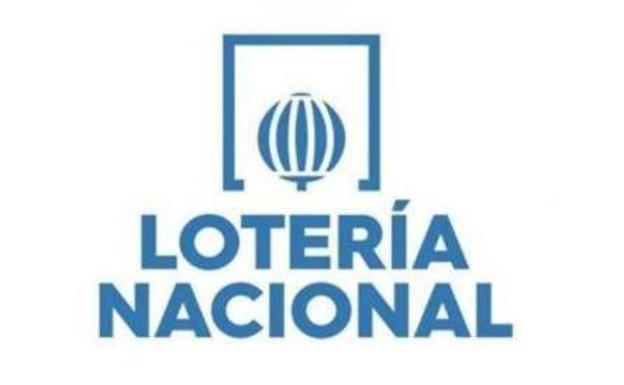 Consulta la combinación ganadora en el sorteo de la Lotería Nacional de hoy jueves, 2 de febrero de 2023