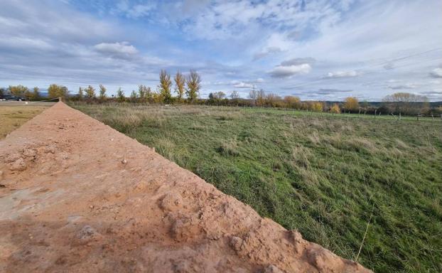 El Ayuntamiento de Villaquilambre acusa a la 'Plataforma por un Instituto' de «falsear datos oficiales»