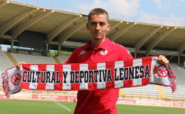 Íñigo Muñoz no comunicó su salida «hasta el último día» y pidió compensación económica