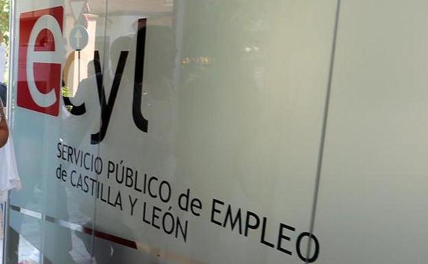 La CEOE asegura que los datos de desempleo reflejan «la desaceleración de la economía en Castilla y León»