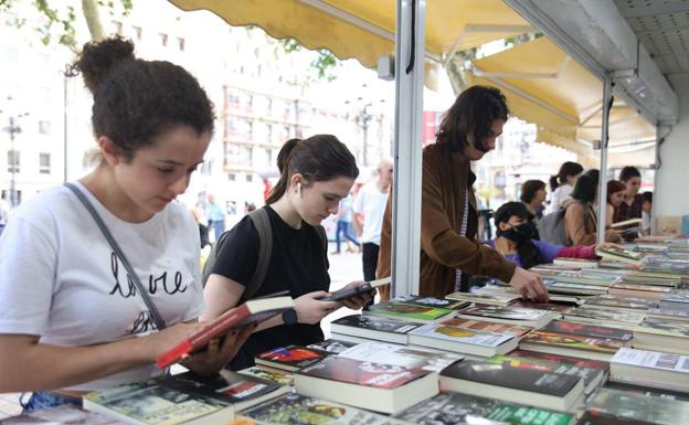 Cultura avanza el borrador del Real Decreto del Bono Cultural Joven 2023, que beneficiará a cerca de 21.000 jóvenes de Castilla y León