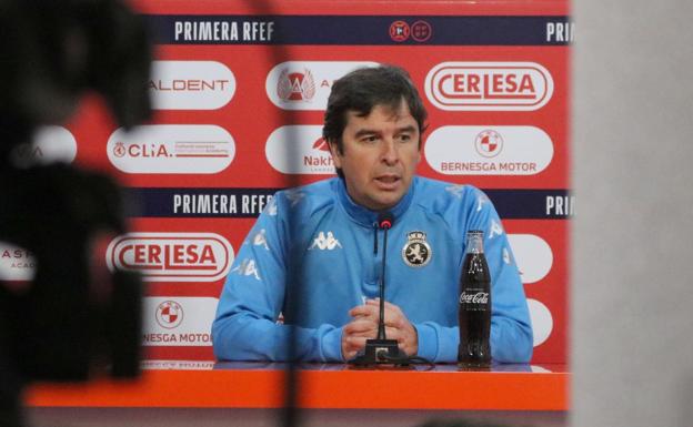 El asalto al playoff se ejecuta en el Reino de León