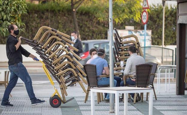 Izquierda Unida destaca que la subida del SMI del 8% beneficiará a más de 150.000 trabajadores en Castilla y León