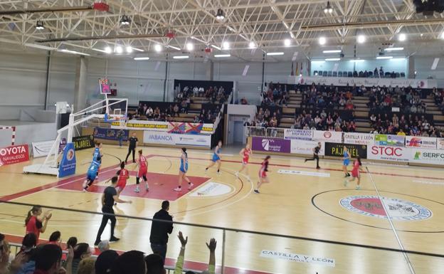 Demasiado Perfumerías para el mejor Pajariel