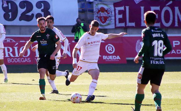 Miedo a las alturas: la Cultural empata ante el Racing y pierde otra opción de alcanzar el playoff