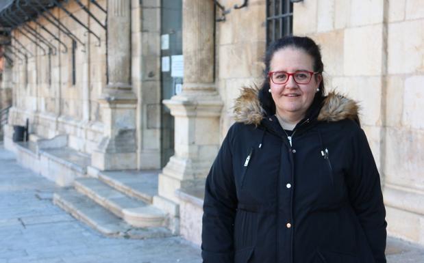 Un inicio en el lugar en el que todo empieza