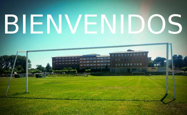 Colegio Agustinos: educando desde el corazón en sintonía con el presente, caminando hacia el futuro