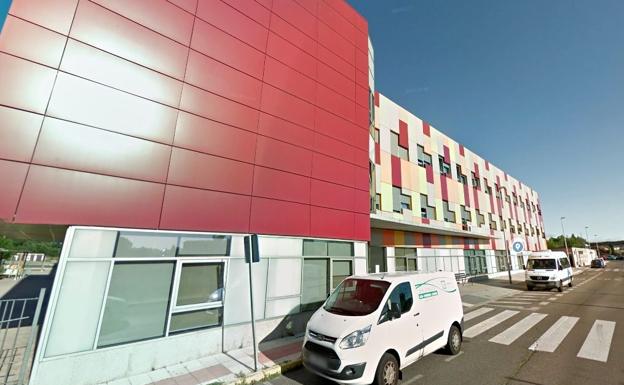 Reclaman más enfermeras para el CRE de San Andrés mientras se denuncian atribuciones no regladas al personal auxiliar