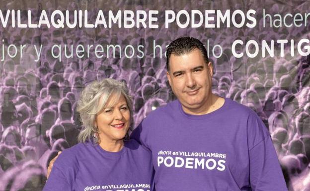 Podemos denuncia insultos como «fascistas y acomplejados» del alcalde de Villaquilambre en el último pleno