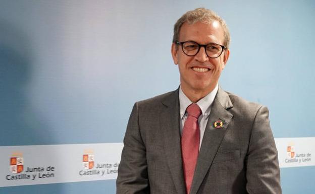 Industria pone en marcha una nueva sección dedicada a los planes de bienestar para impulsar el cuidado integral de los trabajadores