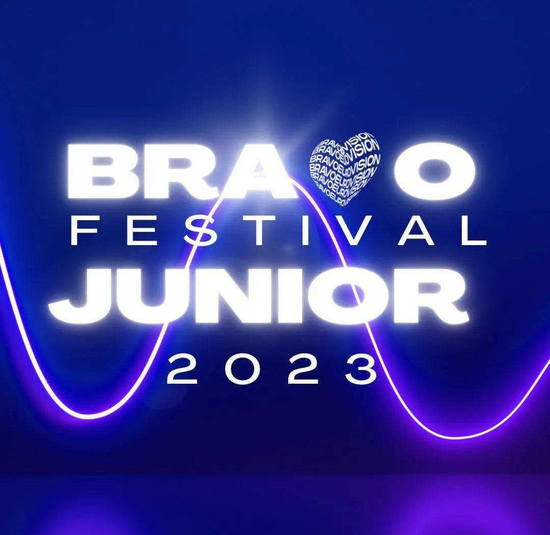 Nueva edición del Bravo Festival Junior, un evento internacional 'made in León'