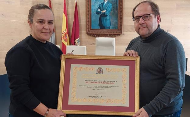 Un Encuentro Internacional de Batucadas será la gran novedad del Carnaval 2023 de La Bañeza