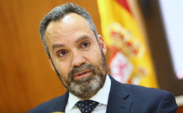 Los Juzgados de Ponferrada reclaman la creación de un órgano especializado en derecho de familia