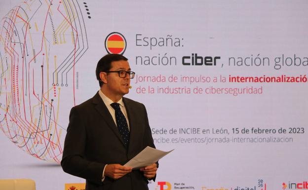 Incibe da las claves para el salto internacional de las empresas del sector de la ciberseguridad
