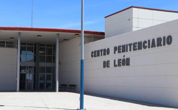 Al menos 28 condenados se han beneficiado ya en Castilla y León de una rebaja de las penas por la ley del 'solo sí es sí'