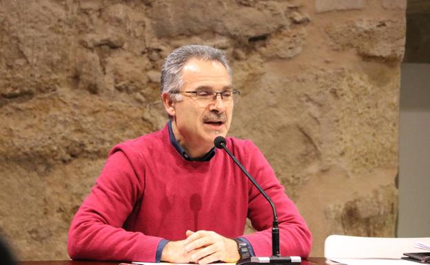León presenta hasta el 23 de febrero sus propuestas para repartir 600.000 euros por los barrios