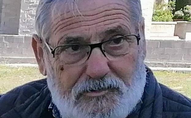Fallece de forma repentiena el presidente de la asociación de vecinos La Libertad de Ponferrada