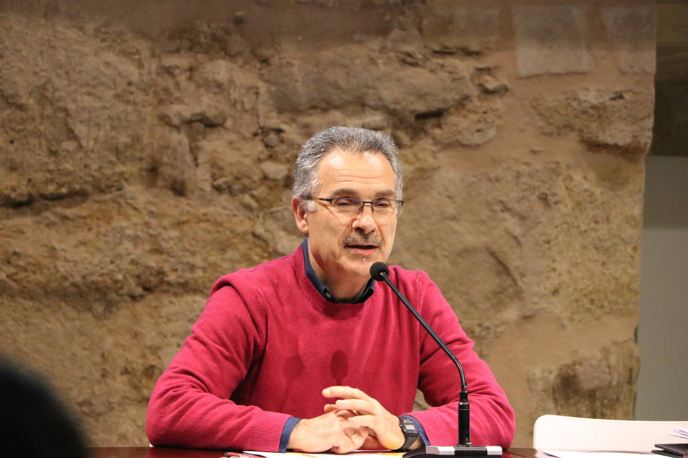 Presupuestos Participativos 2023