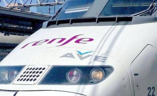 Renfe convoca una oferta de empleo público para incorporar a 500 nuevos operadores comerciales