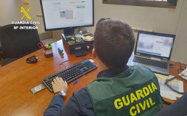 Identifican el cadáver de una mujer atropellada en León hace 19 años y cuyo origen era portugués