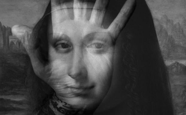 Dos artistas leoneses mostrarán su trabajo en ARCO