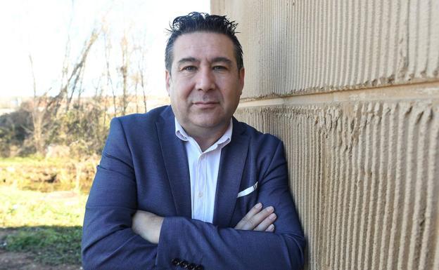 UPL insiste en que salir de Castilla y León «es legal y posible» y peleará para «romper» la comunidad