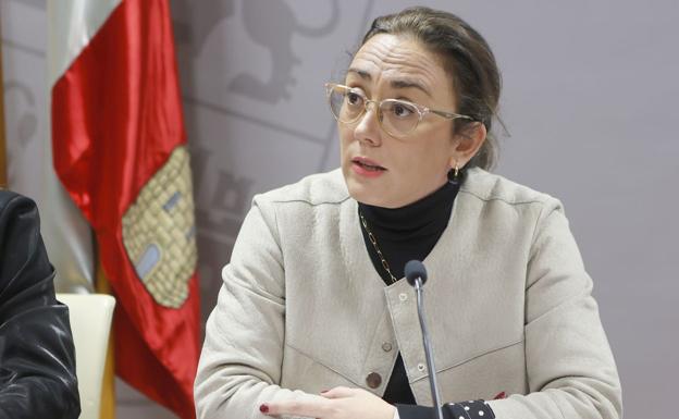 La Junta asegura que no fue invitada a la 'cumbre de Madrid'